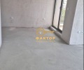 Продава 3-СТАЕН, град Пловдив, Въстанически • 119000 € / 232743.77 лв. • 46065233 5