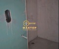 Продава 3-СТАЕН, град Пловдив, Въстанически • 119000 € / 232743.77 лв. • 46065233 3