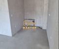 Продава 3-СТАЕН, град Пловдив, Въстанически • 119000 € / 232743.77 лв. • 46065233 4
