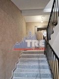 Продава 4-СТАЕН, град София, Манастирски ливади • 394242 € • 42017422 — Holmes.bg