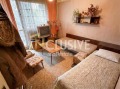 Продава  4-стаен град Варна , Възраждане 2 , 90 кв.м | 72444491 - изображение [2]