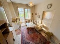 Продава  4-стаен град Варна , Възраждане 2 , 90 кв.м | 72444491 - изображение [6]