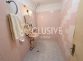 Продава  4-стаен град Варна , Възраждане 2 , 90 кв.м | 72444491 - изображение [9]