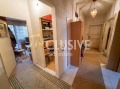 Продава  4-стаен град Варна , Възраждане 2 , 90 кв.м | 72444491 - изображение [4]