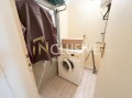 Продава  4-стаен град Варна , Възраждане 2 , 90 кв.м | 72444491 - изображение [5]
