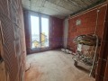 Продава  4-стаен град София , Овча купел , 137 кв.м | 38286296 - изображение [11]