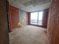 Продава  4-стаен град София , Овча купел , 137 кв.м | 38286296 - изображение [9]