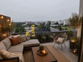 Продава  4-стаен град София , Овча купел , 137 кв.м | 38286296 - изображение [13]