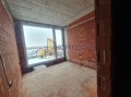 Продава  4-стаен град София , Овча купел , 137 кв.м | 38286296 - изображение [6]