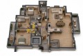 Продава  4-стаен град София , Овча купел , 137 кв.м | 38286296 - изображение [14]