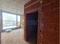 Продава  4-стаен град София , Овча купел , 137 кв.м | 38286296 - изображение [7]