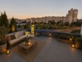 Продава  4-стаен град София , Овча купел , 137 кв.м | 38286296 - изображение [12]