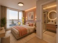 Продава  4-стаен град София , Овча купел , 137 кв.м | 38286296 - изображение [5]