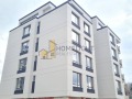 Продава  4-стаен град София , Овча купел , 137 кв.м | 38286296 - изображение [15]