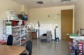 Продава ОФИС, град Варна, Младост 1 • 67500 € / 132018.52 лв. • 42166119 2