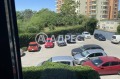 Продава ОФИС, град Варна, Младост 1 • 67500 € / 132018.52 лв. • 42166119 3