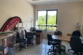Продава ОФИС, град Варна, Младост 1 • 67500 € / 132018.52 лв. • 42166119 1