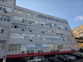 Продава  Офис град София , 7-ми 11-ти километър , 120 кв.м | 15816536 - изображение [2]
