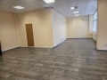 Продава  Офис град София , 7-ми 11-ти километър , 120 кв.м | 15816536 - изображение [3]