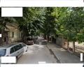 Продава КЪЩА, град Русе, Център • 51999 € • 97412639 1