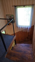 Продава ВИЛА, област Кюстендил, с. Долно село • 50000 € / 97791.50 лв. • 19441362 10