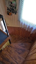 Продава ВИЛА, област Кюстендил, с. Долно село • 50000 € / 97791.50 лв. • 19441362 11
