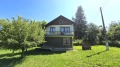 Продава ВИЛА, област Кюстендил, с. Долно село • 50000 € / 97791.50 лв. • 19441362 12