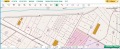 Продава ПАРЦЕЛ, област София, гр. Елин Пелин • 46260 € / 90476.70 лв. • 28583023 1