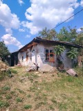 Продава  Парцел област Варна , с. Слънчево , 2423 кв.м | 33275681 - изображение [6]