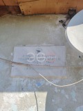 Продава  Парцел област Варна , с. Слънчево , 2423 кв.м | 33275681 - изображение [3]