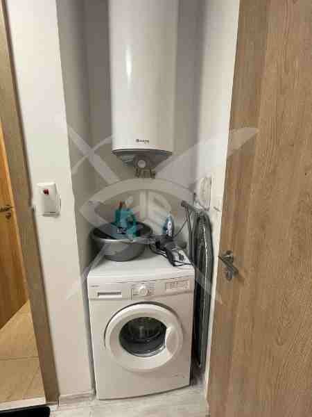 ������� 1-����� | Imot.bg � ����������� 6