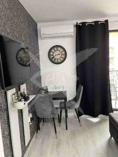 ������� 1-����� | Imot.bg � ����������� 1