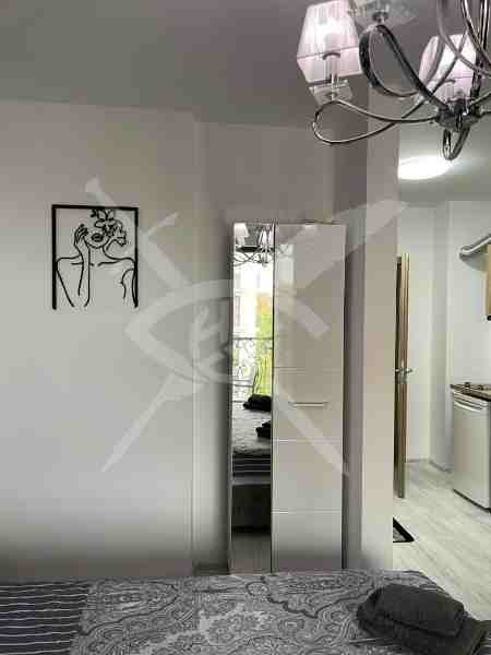 ������� 1-����� | Imot.bg � ����������� 3