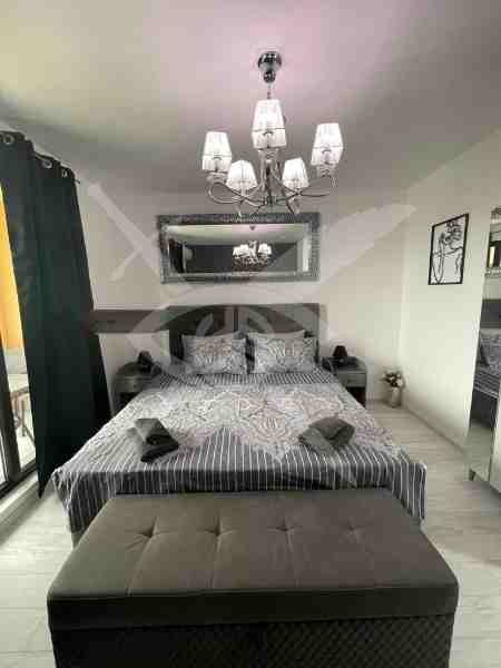 ������� 1-����� | Imot.bg � ����������� 2