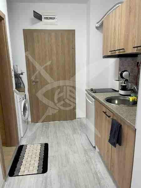 ������� 1-����� | Imot.bg � ����������� 4