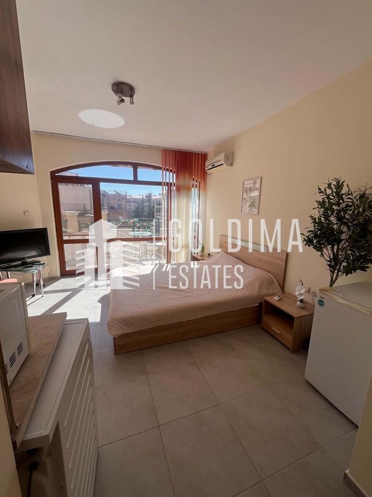 ������� 1-����� | Imot.bg � ����������� 1