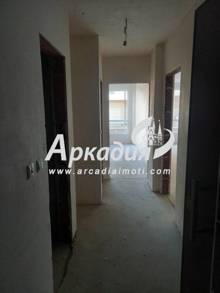 ������� 2-����� | Imot.bg � ����������� 5