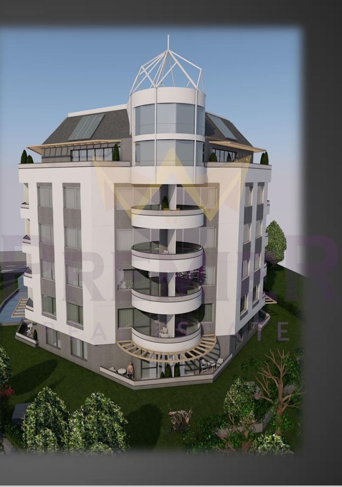 Продава 3-СТАЕН | Imot.bg — изображение 2