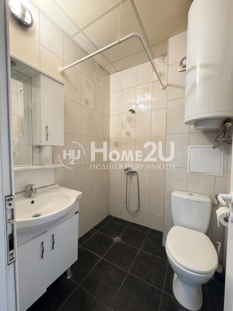 ������� 3-����� | Imot.bg � ����������� 7