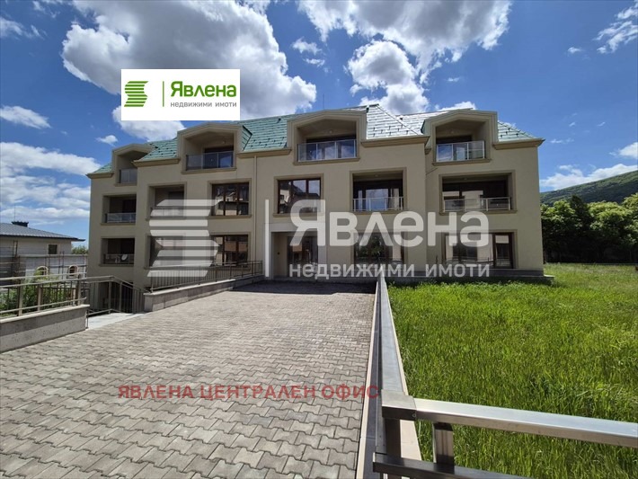 ������� 3-����� | Imot.bg � ����������� 16