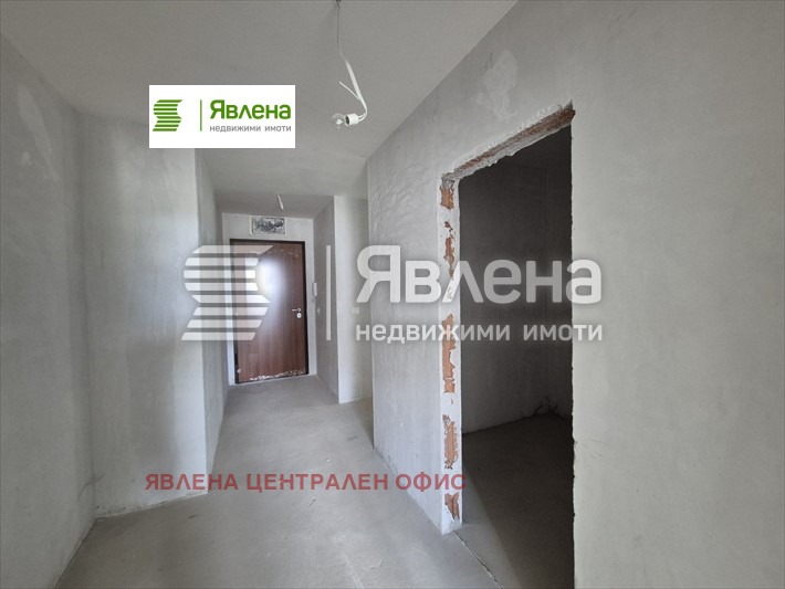 ������� 3-����� | Imot.bg � ����������� 9