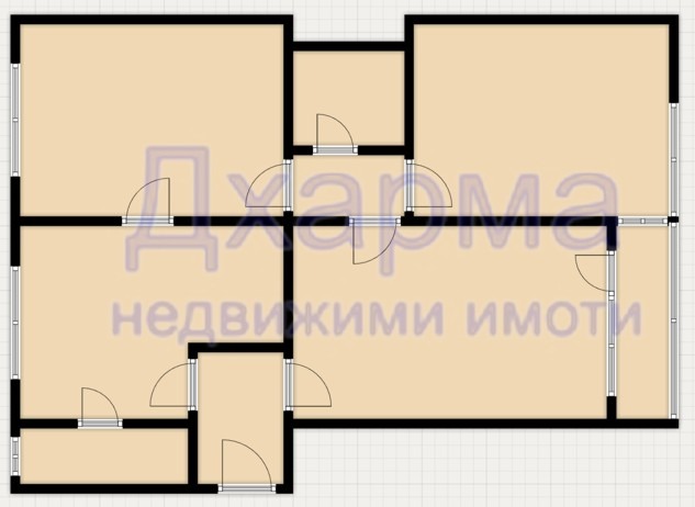 ������� 4-����� | Imot.bg � ����������� 2