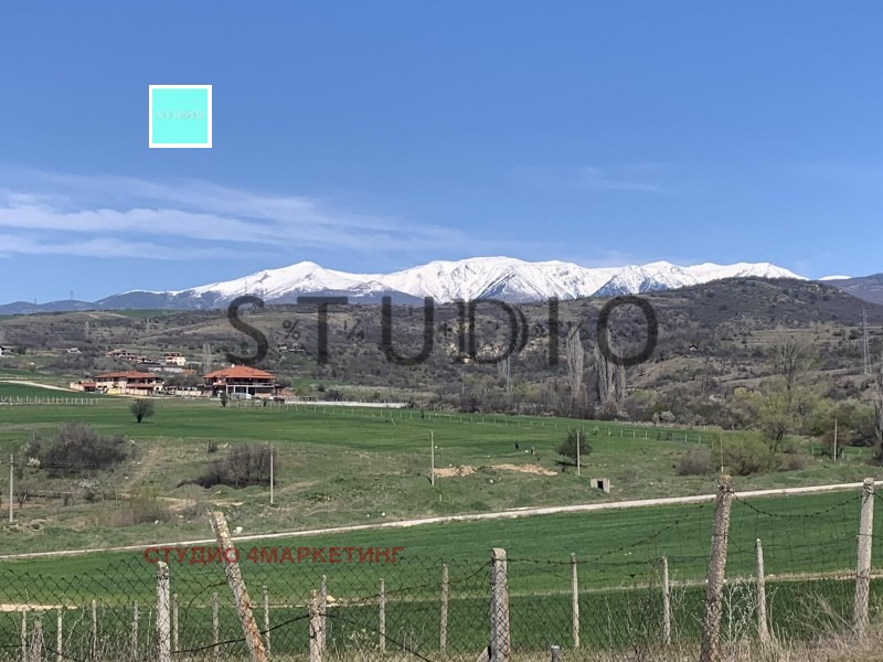 Продава КЪЩА | Imot.bg — изображение 3