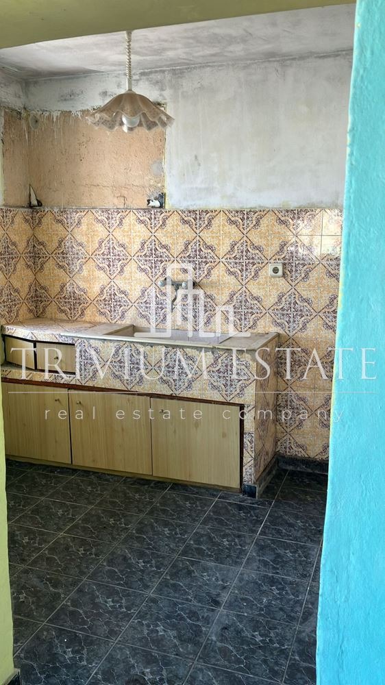 ������� ���� | Imot.bg � ����������� 9