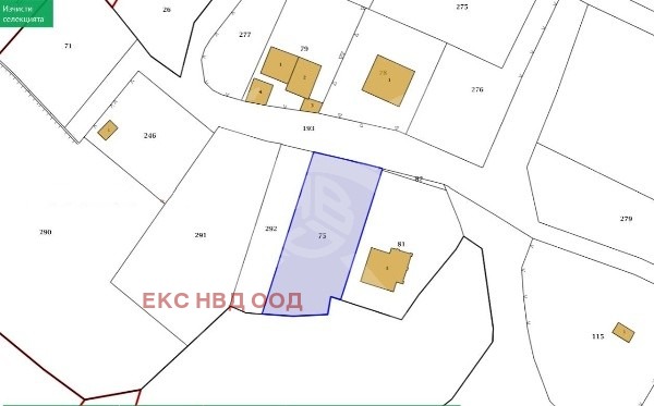 ������� ������ | Imot.bg � ����������� 1