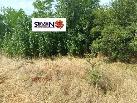 ������� ������ | Imot.bg � ����������� 4