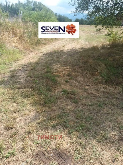 ������� ������ | Imot.bg � ����������� 8