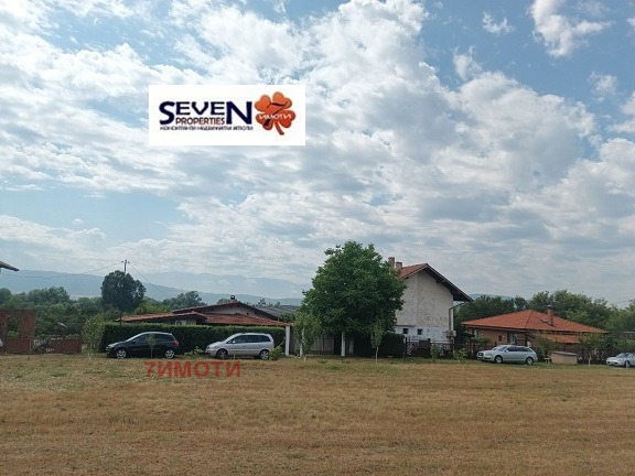 ������� ������ | Imot.bg � ����������� 7