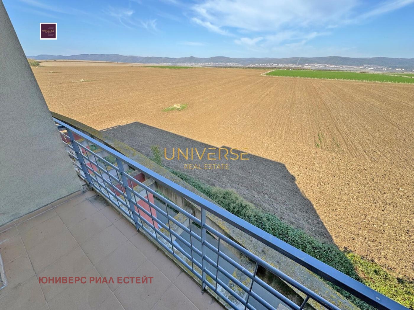 ������� 1-����� | Imot.bg � ����������� 8