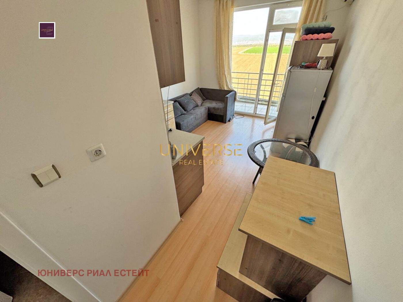 ������� 1-����� | Imot.bg � ����������� 9